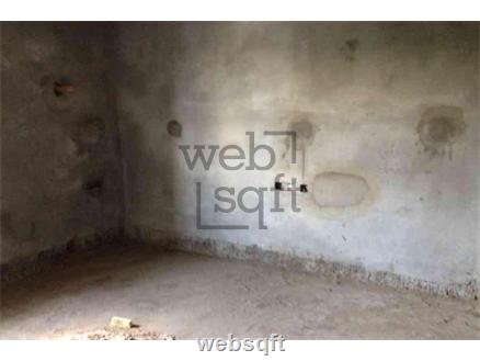 3 BHK Apartment-flats for Sale
